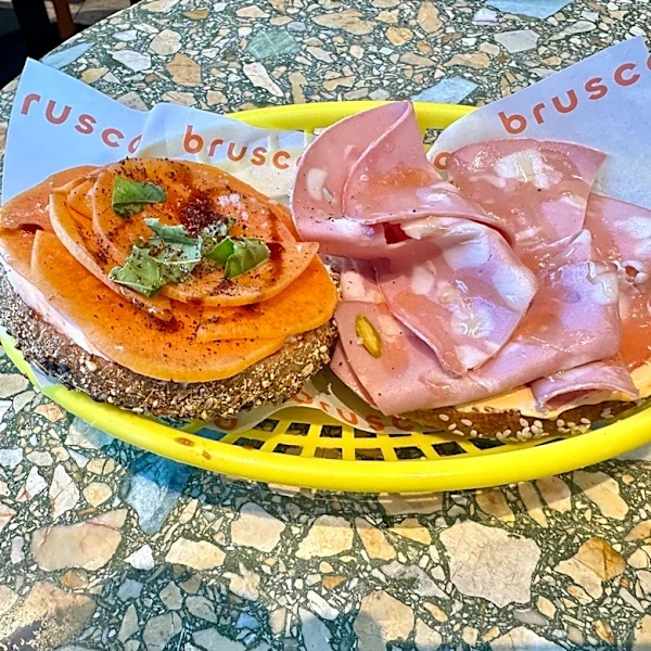 The 16 Best Restaurants in Berkeley
