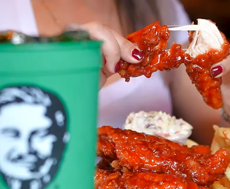 The 17 Best Affordable Restaurants in Miami
