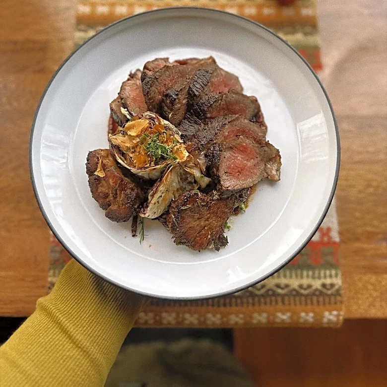 The Best Restaurants in Tacoma