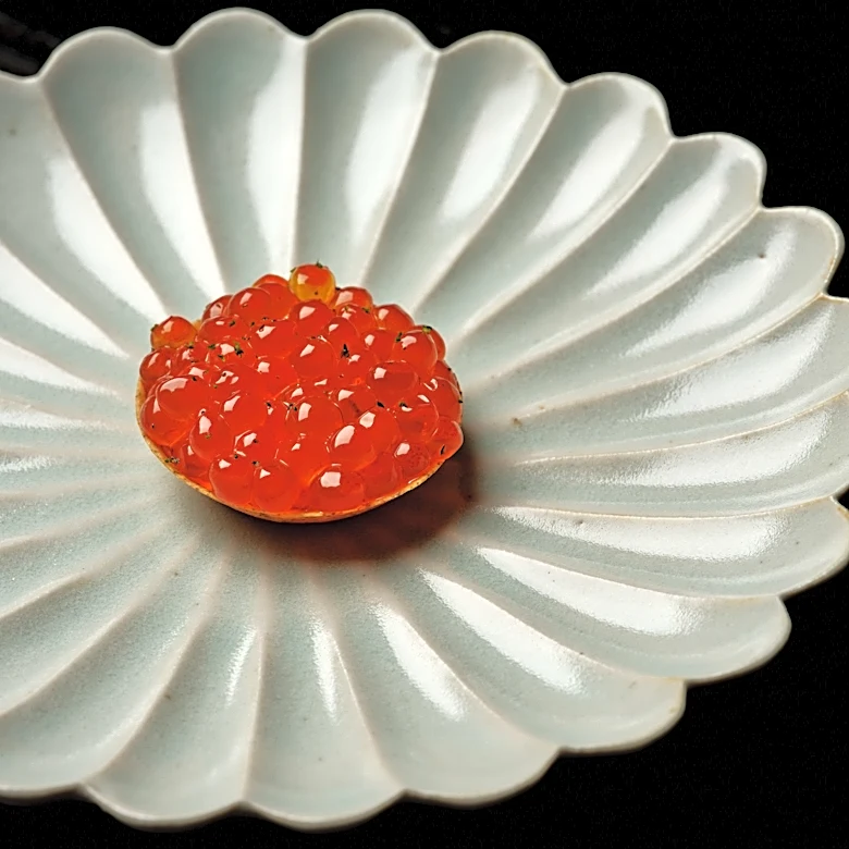 New Stars, Losing Stars, and More Predictions for the 2026 Michelin California Ceremony