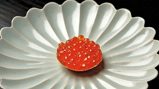 New Stars, Losing Stars, and More Predictions for the 2026 Michelin California Ceremony