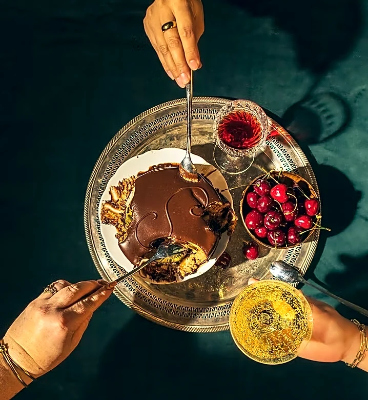 13 Best New Restaurants in Orlando Right Now