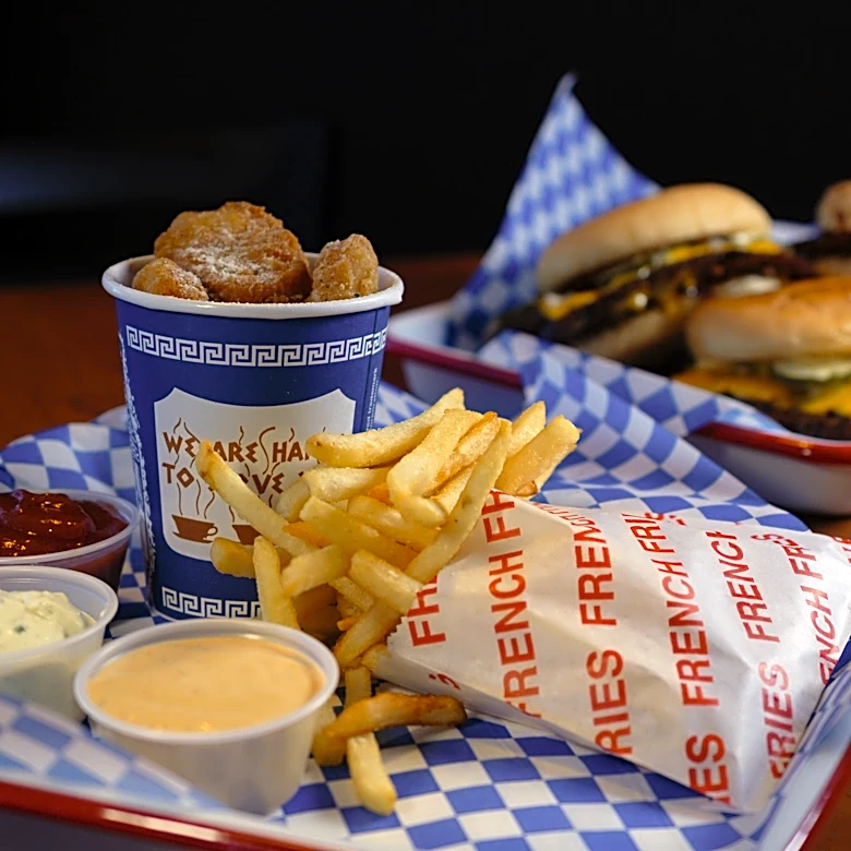 7 Noteworthy New Portland-Area Food and Drink Openings, June 2026