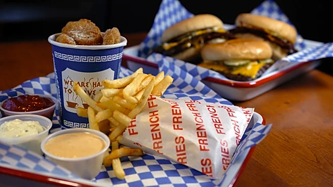 7 Noteworthy New Portland-Area Food and Drink Openings, June 2026