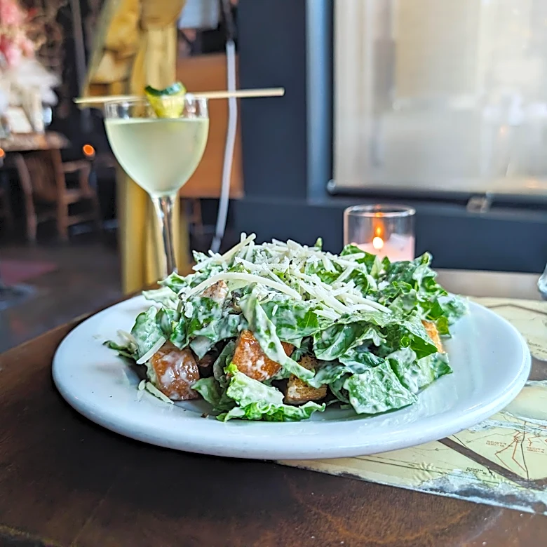 The Best Portland Restaurants and Bars for Happy Hour