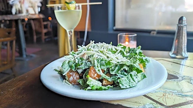 The Best Portland Restaurants and Bars for Happy Hour