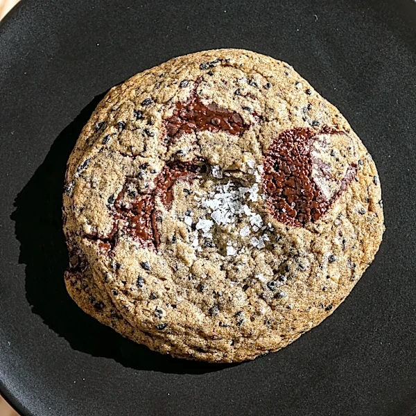 The Best Bakeries in Los Angeles, According to Eater Editors