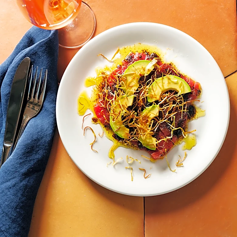 The Best Mexican Restaurants in Austin