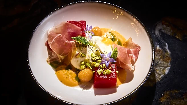 The Best New Restaurants in Philly, July 2026