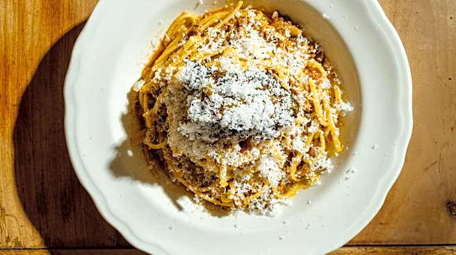 The Best New Restaurants in Manhattan, According to Eater Editors
