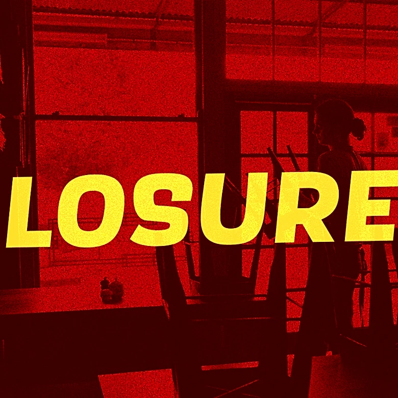East Bay Restaurant Townhouse Closes the Door to Its Century-Old Property