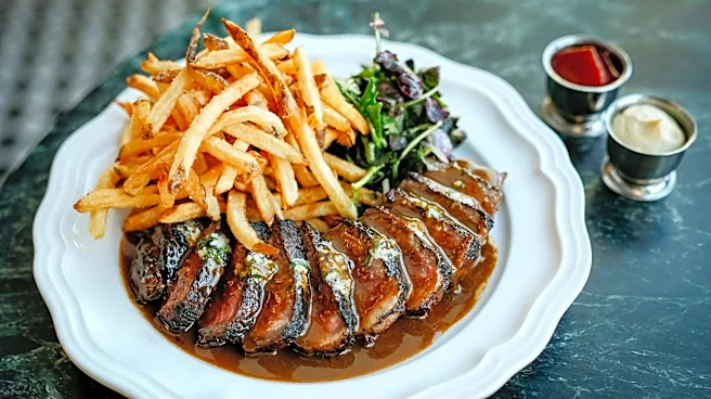 The Best New Restaurants in and Around San Diego, July 2026