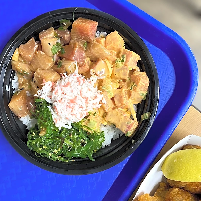 Your Los Angeles Restaurant Weekend Guide: Fourth of July Edition
