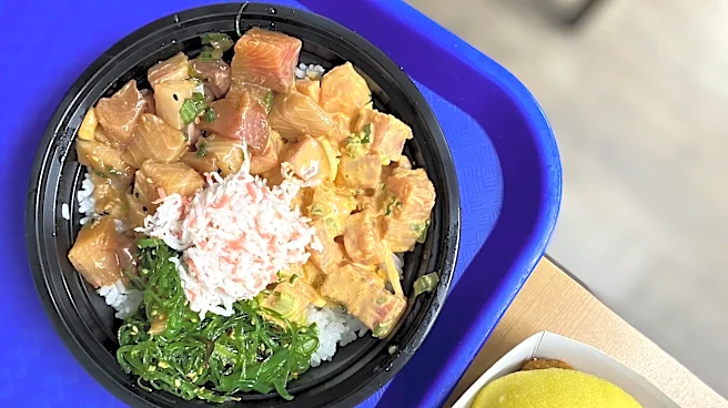 Your Los Angeles Restaurant Weekend Guide: Fourth of July Edition