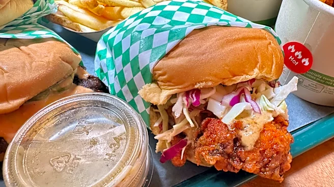San Francisco’s Best New Restaurants, July 2026
