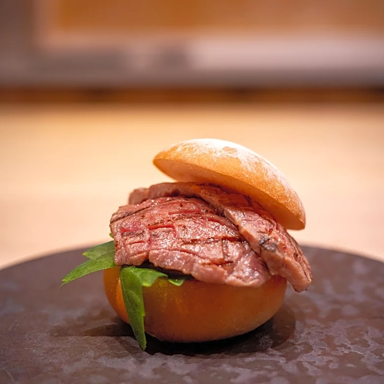 The Best Dishes Eater Editors Ate This Week: July 6