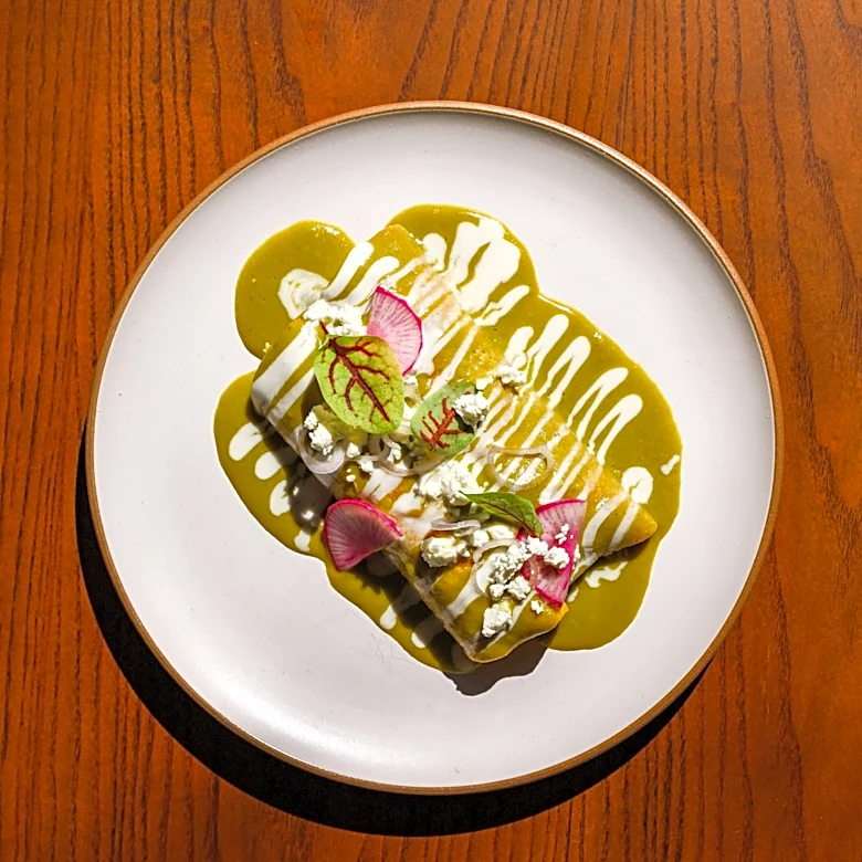 The 38 Best Restaurants in Los Angeles