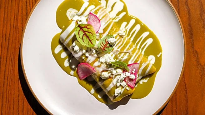 The 38 Best Restaurants in Los Angeles