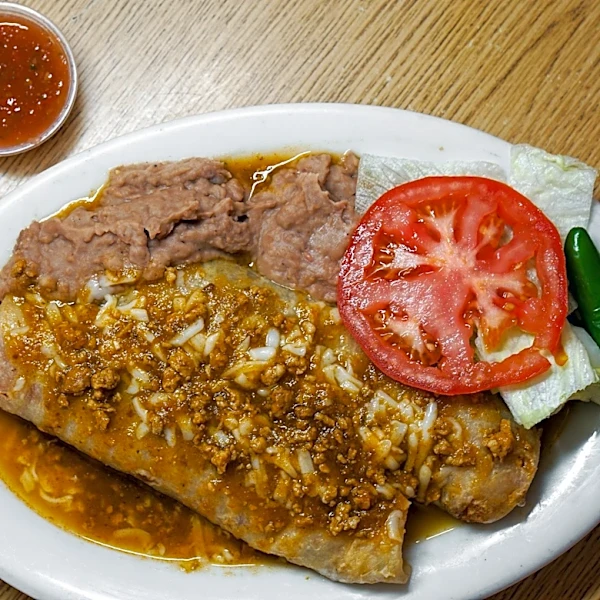 The 38 Best Orange County Restaurants