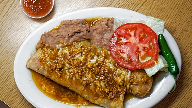 The 38 Best Orange County Restaurants