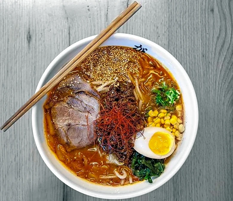 The 38 Best Restaurants Around Boston