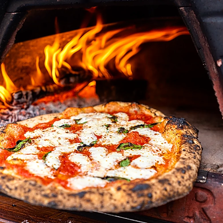 The 18 Best Restaurants Worth Leaving the Strip for in Las Vegas