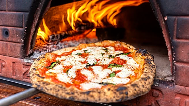 The 18 Best Restaurants Worth Leaving the Strip for in Las Vegas