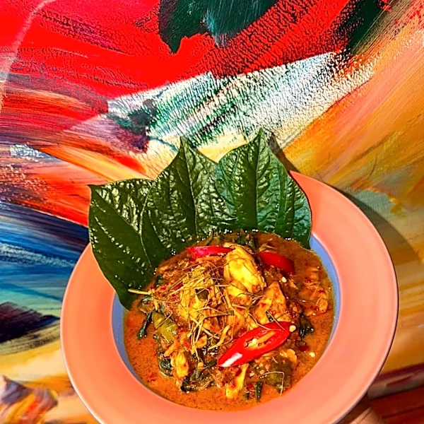 Hungry Thirsty Expands With New Restaurant Giving People the Spicy Thai Food They Crave