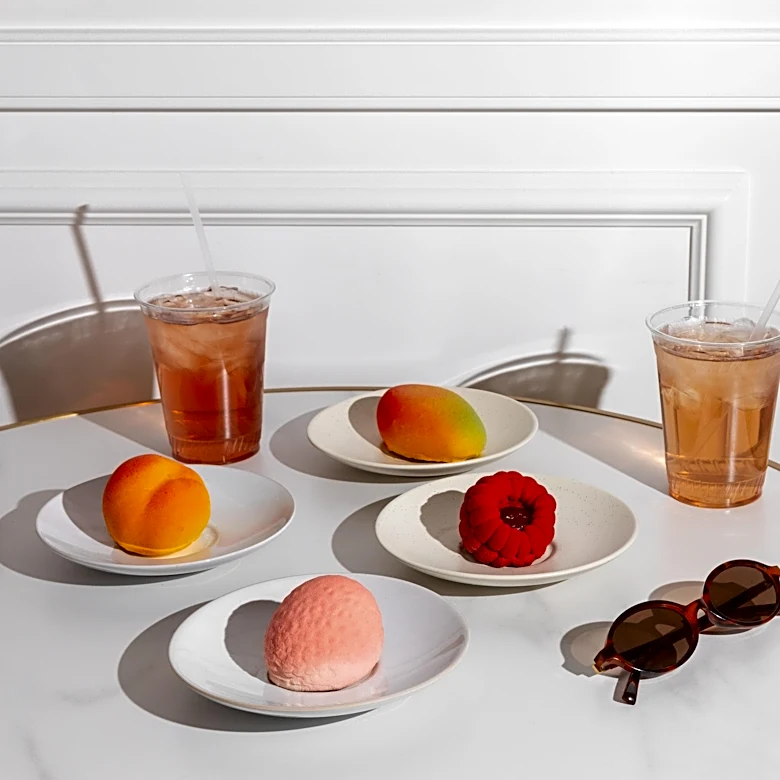 Your Los Angeles Restaurant Weekend Guide: July 10