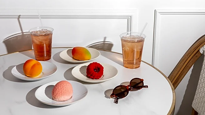 Your Los Angeles Restaurant Weekend Guide: July 10