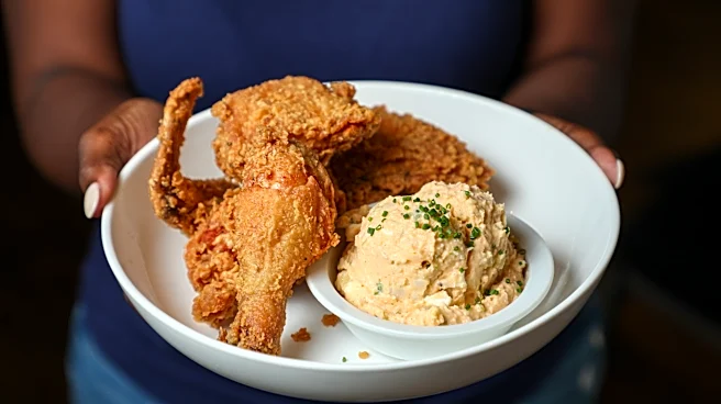The 38 Best Restaurants in New Orleans