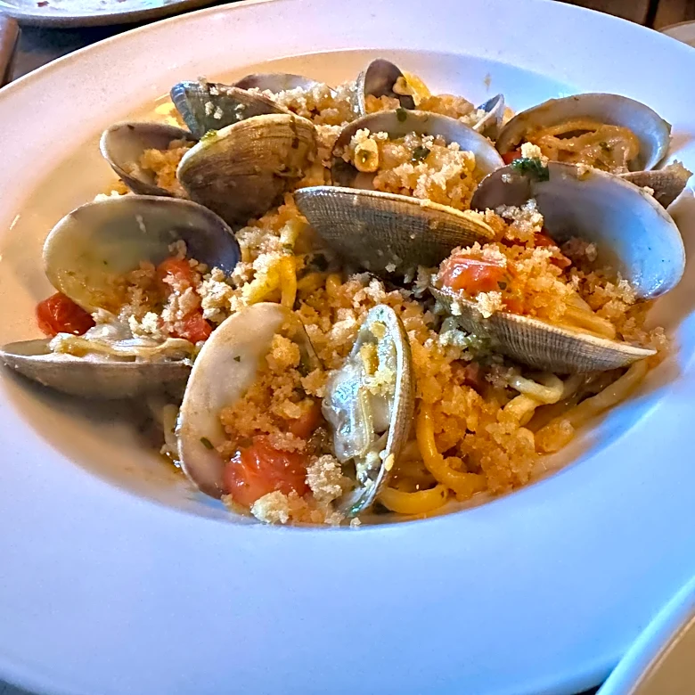 This French Bistro Is Just What Divisadero Needed