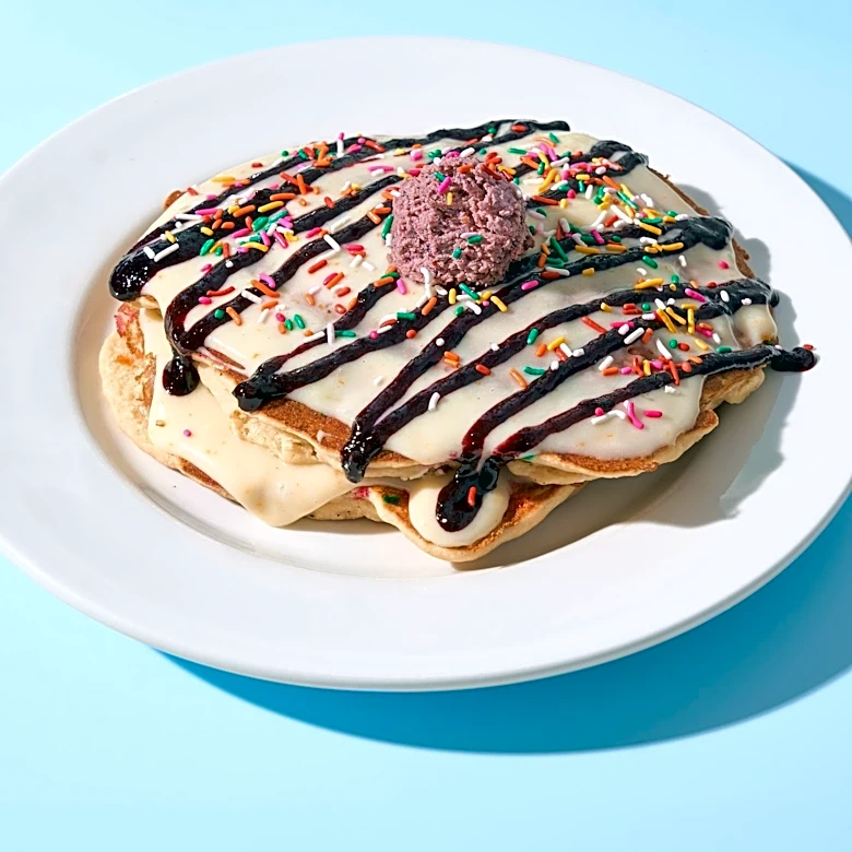 The Best Kid-Friendly Restaurants in Philadelphia