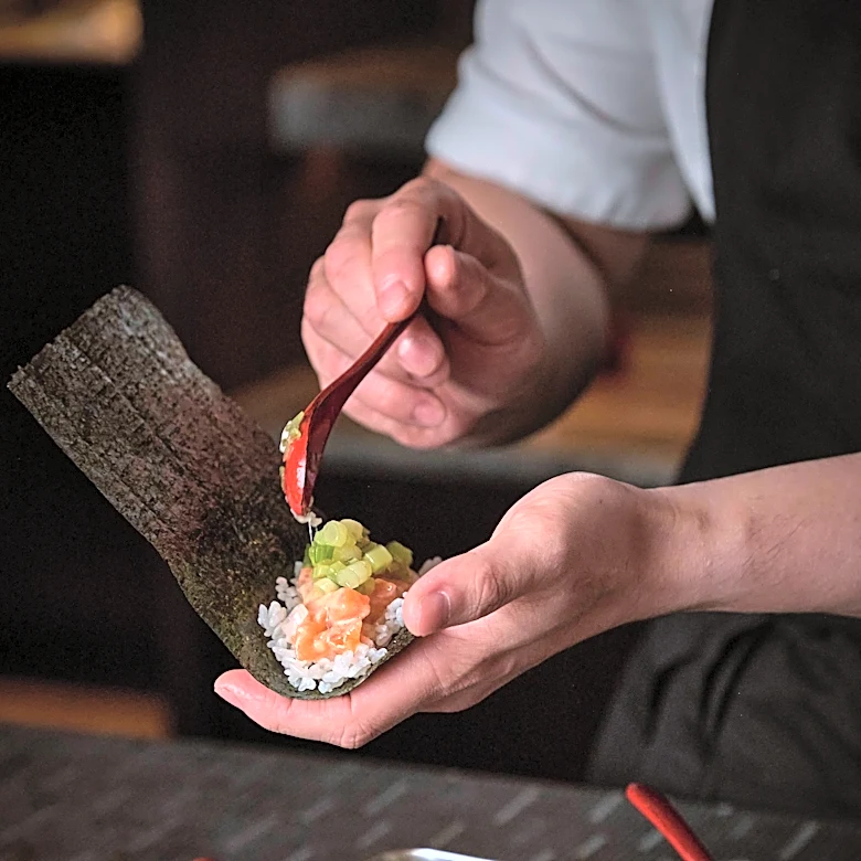 15 Chicago Restaurant and Bar Openings to Know in July