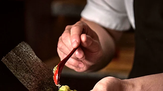 15 Chicago Restaurant and Bar Openings to Know in July