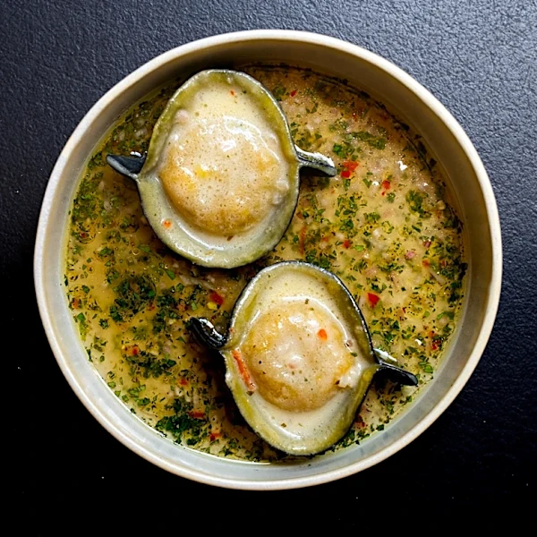 Michelin Guide Teases 15 NYC Restaurants