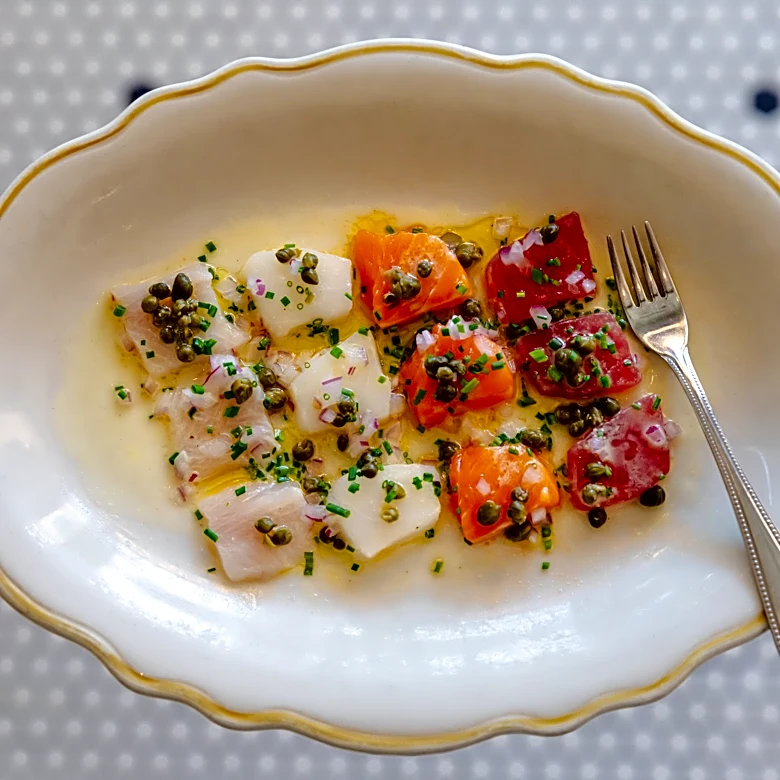 The Best Restaurants in Malibu, California