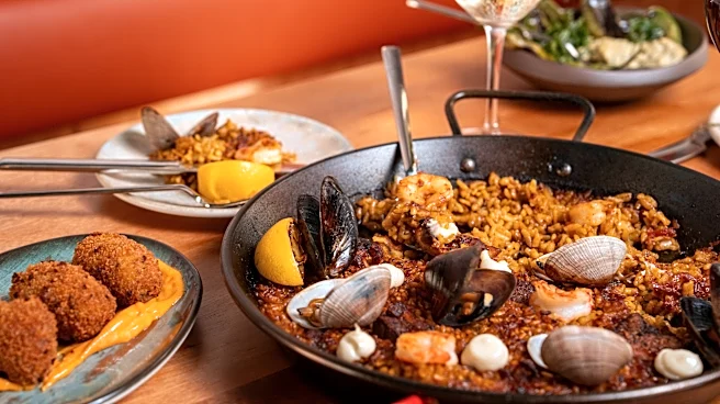 The Best New Restaurants and Food Carts in Portland, July 2026