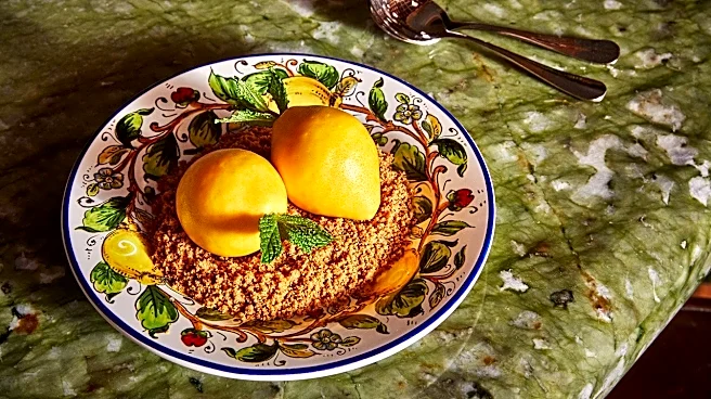 The Best Dishes Eater Editors Ate This Week: July 20