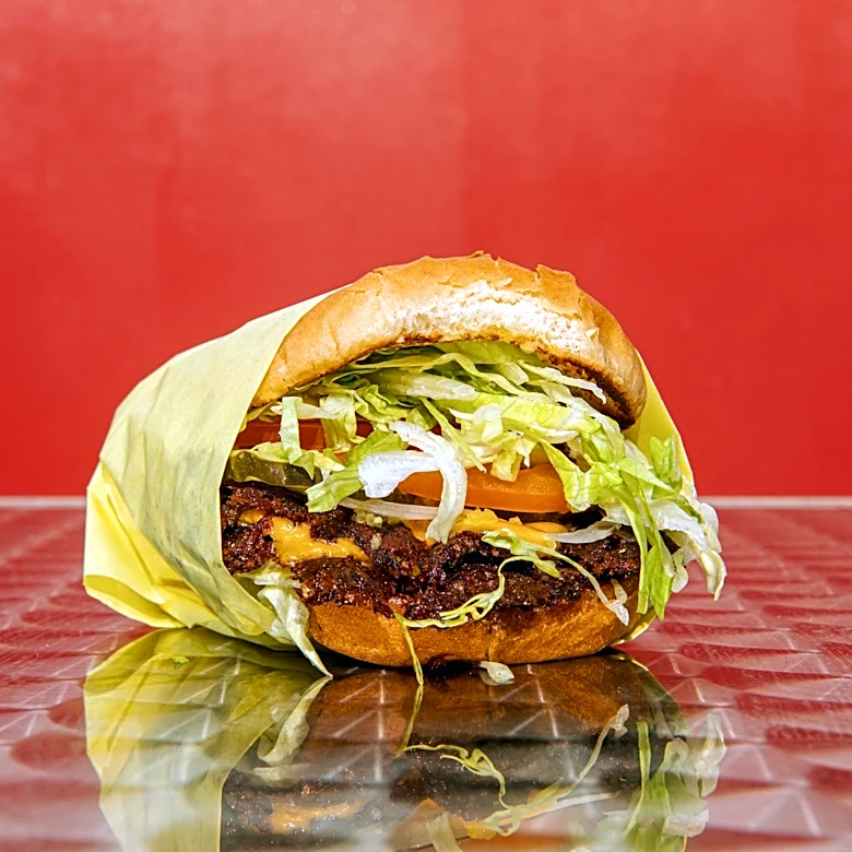 The Best Kid-Friendly Restaurants in Los Angeles, According to Eater Editors
