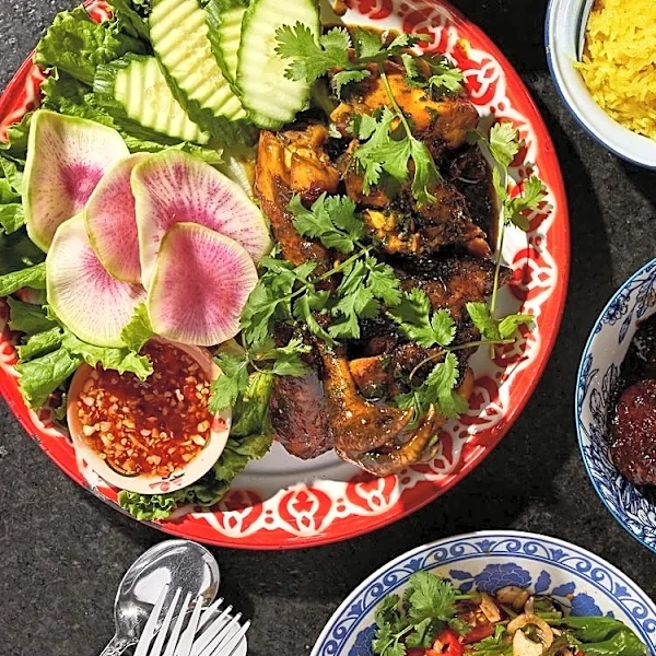 The 38 Best Restaurants in Philadelphia