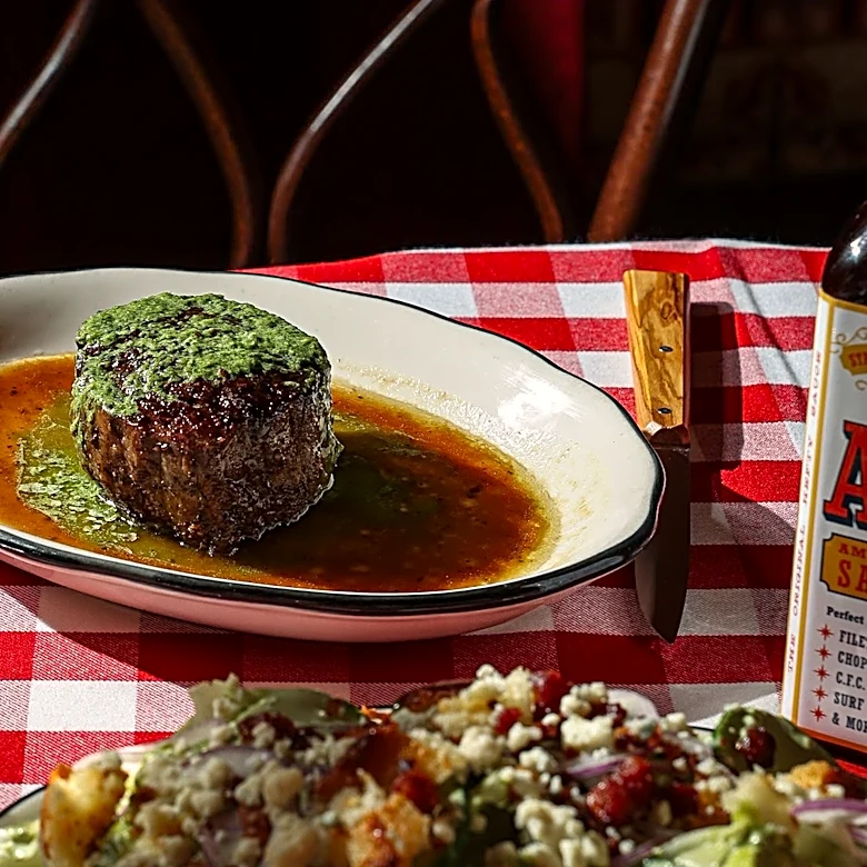 The Best New Restaurants in Houston, July 2026