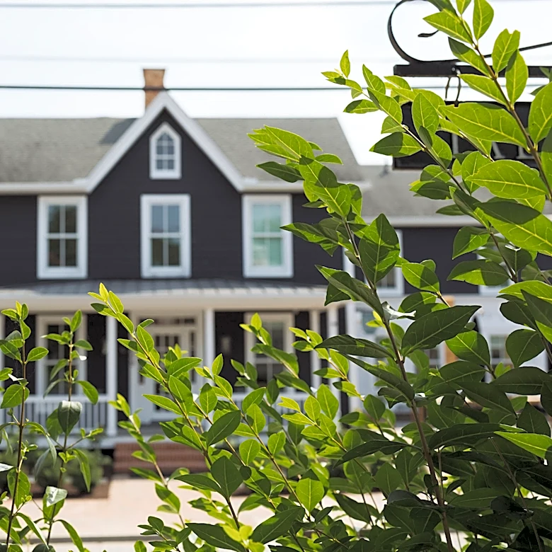 How to Plan a Perfect Weekend Getaway to St. Michaels, Maryland