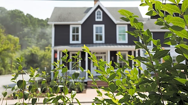 How to Plan a Perfect Weekend Getaway to St. Michaels, Maryland