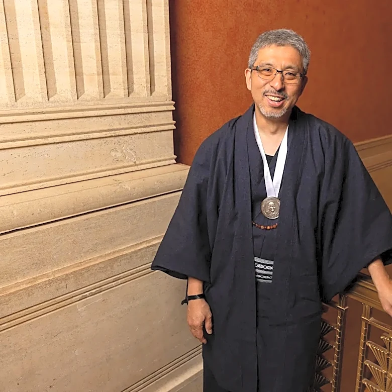 A James Beard-Winning Trailblazer in Sustainable Sushi Opens an Beaverton Omakase