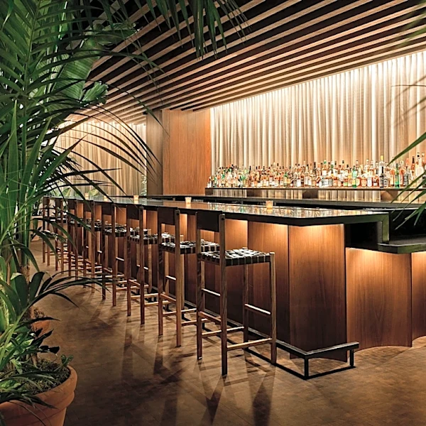 New York’s Acclaimed Double Chicken Please Comes to Los Angeles for Two Nights Only
