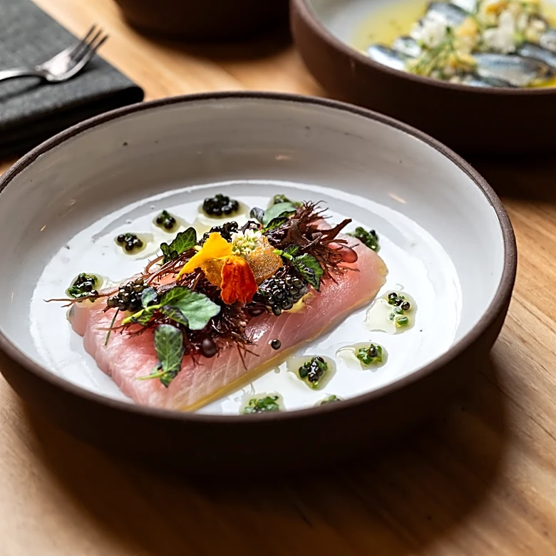 The Saddest Restaurant Closures in San Diego, Summer 2026