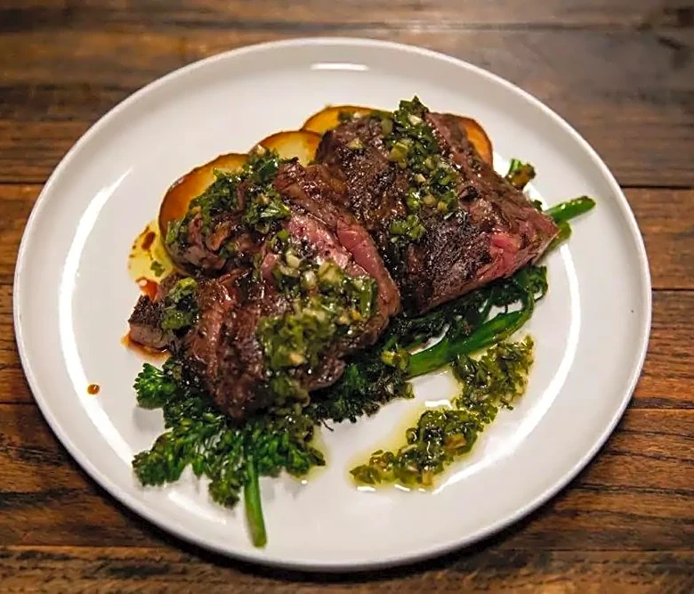 McMinnville’s Revived Italian Classic, Nick’s, Closes Again — This Time for Good