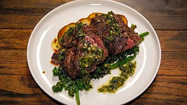 McMinnville’s Revived Italian Classic, Nick’s, Closes Again — This Time for Good