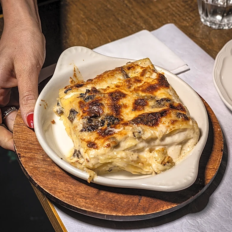 The Best New Restaurants in Miami, July 2026